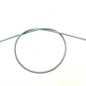 Schnäppchen Tachowelle 850 mm grau VDO