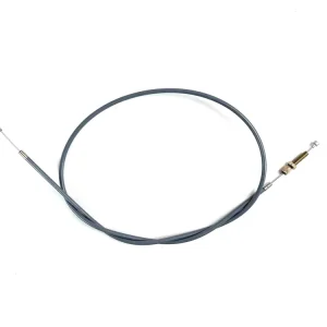 Kupplungszug grau für Hercules Prima mit 2 Gang Sale