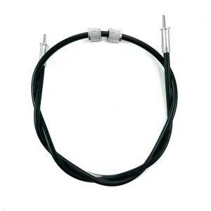 Must-Have Stabile Tachowelle 700 mm schwarz VDO Tachoantrieb