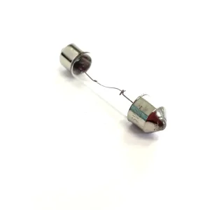 Soffitte Birne 6V 5W SV7 Sulfite Leuchtmittel Birne Preisknaller