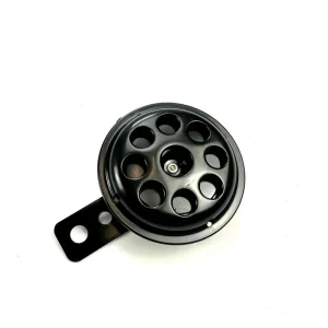 Hupe Horn 6V / 70mm Kostenloser Rückversand