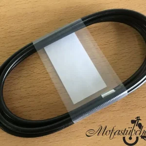 Kracherpreis 1600mm Universal Kupplungszug für Mofa und Moped