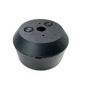 Tacho Gehäuse Universal 60mm Cockpit Tachotopf Mega-Angebot