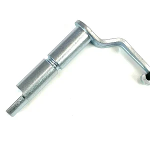 Must-Have Sachs 50 Kupplungshebel Schalthebel 3 Gang 4 Gang 0286 215 001 LFS, KFS, BKFS Kupplungsarm