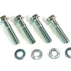 Schraubensatz Zylinder Sachs 50 Mega-Angebot