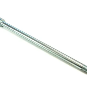 Garantierte Lieferung Hinterrad Achse Radnabe Hercules MK Nabe HS 115 V K50 Steckachse 0871 119 000