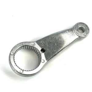 Bremshebel Hercules Sachs 50/A 50/2 50/3 50/4 Gang Motor mit Pedalstart 0248 060 005 Neuheit