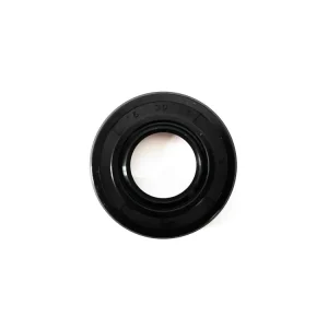 Neu Wellendichtring Simmering 15x30x5 BASL KW Kupplungsseite Sachs 505