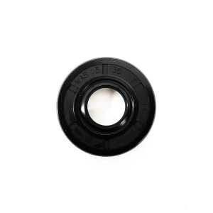 Sonderaktion Wellendichtring Simmering 15x35x7 BASL Sachs 504 505 KW Polradseite Zündung