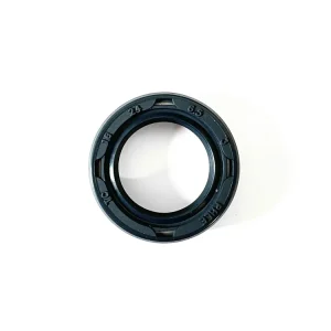 Wellendichtring Simmering 16x24x6,5 BASL Tretwelle Sachs 505 506 Schneller Versand