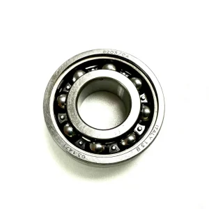 SKF Kurbelwellenlager 6203/C4 Neue Kollektion