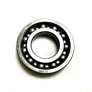 Bestpreis SKF Kurbelwellenlager 16004/C3