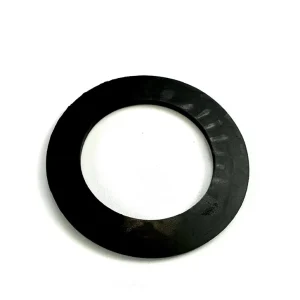 Dichtung Gummiring für 40mm Tank Öffnung Tankdeckel Garantierte Lieferung