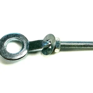 Preiswert 1 x Kettenspanner von Buzzetti für Puch/Hercules