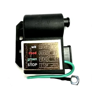 Beliebt Zündspule für KOKUSAN Zündung