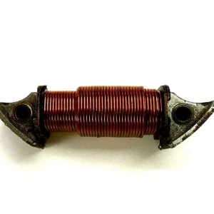 Bestpreis Universal Lichtspule 54mm - Restposten!