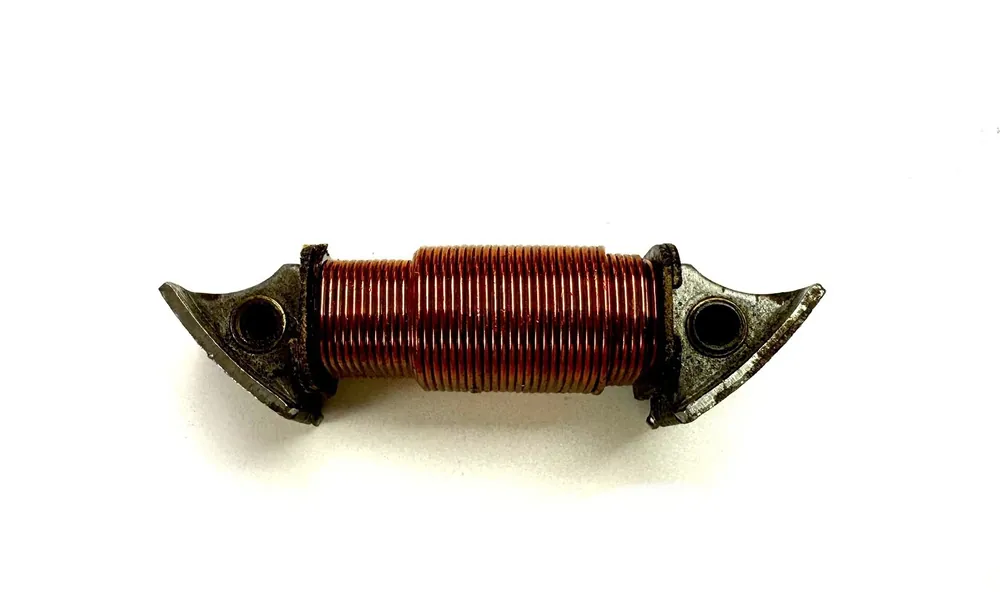 Bestpreis Universal Lichtspule 54mm - Restposten!