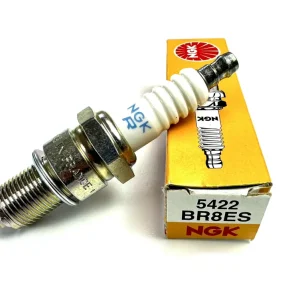 Zündkerze NGK BR8ES Direktkauf