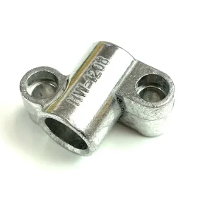 Schaltzapfenlager Sachs 50/3 Gang Motor - Schaltung - 211 119 100 Finale Aktion