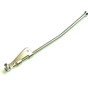 Aktuell Kupplungsgestänge Sachs 50/3 50/4 Motor Kupplung Gestänge Hercules Rixe Miele Hebel Getriebe