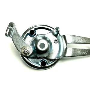 Bremsankerplatte vorn Hercules Guss und Speichenfelge Ankerplatte Sachs 905 Felge Sale