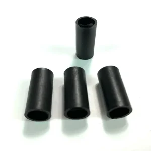 Schneller Versand Stoßdämpfer Reduzierhülsen Buchse 10 auf 8mm