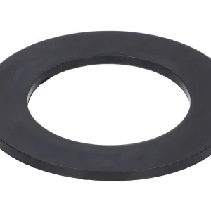 Begrenztes Angebot Dichtung Gummiring für Tankdeckel mit 40mm Tanköffnung