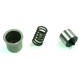 Nur Heute Schaltindex 3 Gang 4 Gang 0290 114 000 Napf Feder passend für Sachs 50/3 50/4