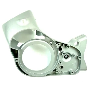 Must-Have Gebläsehaube Motordeckel passend für Sachs 50/3 50/4 Lüftergekühlt 0286 307 100