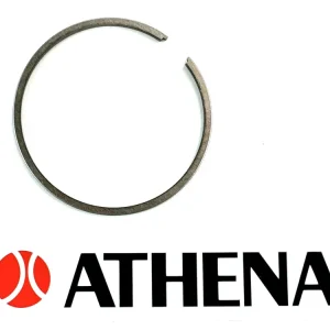 ATHENA 80ccm Kolbenring 48mm für Sachs 504 505 Hercules Prima Bestseller