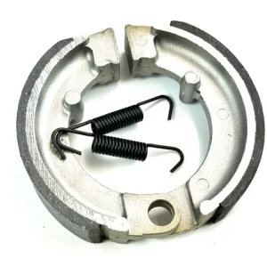 Top-Seller Bremsbeläge Hercules Blech Roller NHW R50 Bremsbacken R50S KTM Pony L Super 4