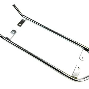 Top-Preis Hercules Trittbrett Chrombügel Schutzbügel M + Prima 1 2 3 4 5 6 Optima HR2