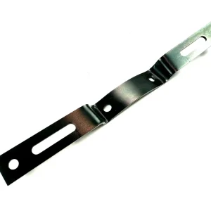 Kennzeichen Halter Metall für Hercules K50 Ultra RX SX Sprint Super Sport Jetzt Bestellen