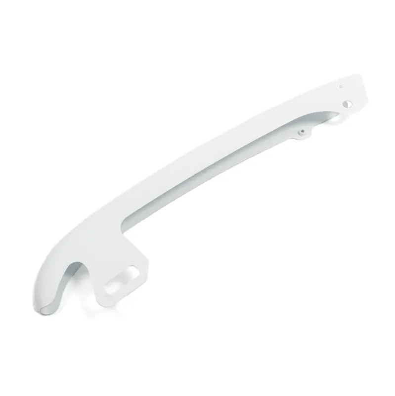 Sonderaktion Kettenschutz lackiert Abdeckung Kette Hercules K50 RX RL RE SX SE MK1 MK2 MK3 MK4