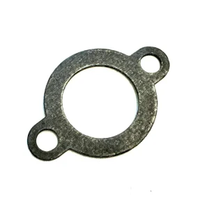 Heißes Angebot Hercules Dichtung für Adapter Krümmeranschluss Flansch auf Steck / Sachs