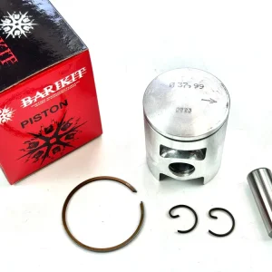 Kolben BARIKIT 1 Ring 37,99 Hercules Sachs Mofa 504 505 Kobo 12mm Prima 2 3 4 5 Online Kaufen