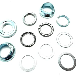 Hercules M2 M4 M5 P3 Prima 2 3 4 5 6 und Optima Lenkkopflager / Steuersatz Sachs Sonderangebot