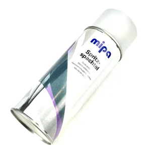 Zertifiziert Spritzspachtel grau Spraylack 400ml Grundierung