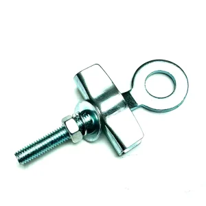 Jetzt Bestellen 1 x Kettenspanner für Hercules 12mm Achse