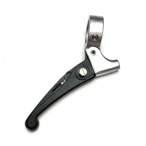 Online Kaufen Choke bzw. Kompressionshebel für Mofa bei Puch Hercules Kreidler Zündapp KTM