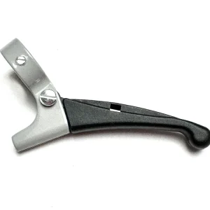 Choke bzw. Kompressionshebel für Mofa bei Puch Hercules Kreidler Zündapp KTM Versand Am Gleichen Tag