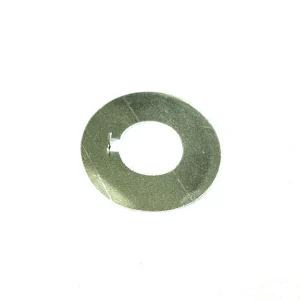 Rabatt Sachs 50 Sicherungsblech für das Ritzel 50/2 50/3 50/4 Hercules Rixe Miele Göricke Goebel