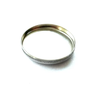 Kostenloser Rückversand Sachs 50 Abdeckung Plättchen für Kickstarter 50/A 50/2 50/3 50/4