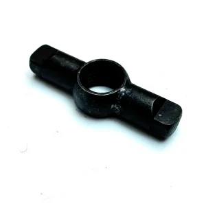 Ziehkeil Schaltfinger Schaltkeil mit Gewinde für Hercules Sachs 50/5 Ultra KX-5 Sofort Bestellen