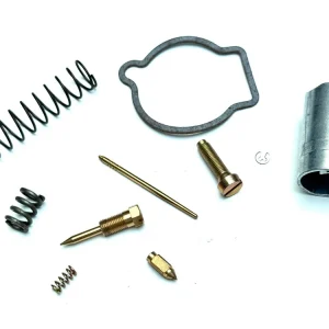 20mm Vergaser Überholsatz Reparatur Satz für BING 20mm KREIDLER Bestpreis