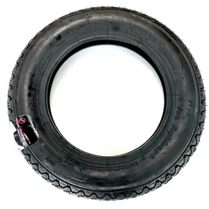 10 Zoll Reifen 3,00 x 10 TT50 Vee Rubber Zertifiziert