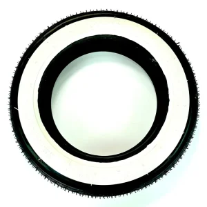 Versand Am Gleichen Tag 10 Zoll Reifen Weisswand 3,00 x 10