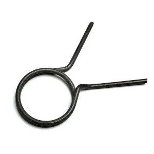 Heißes Angebot Schalthebel Feder groß für Sachs 506/4 Hercules MK KX-5, Supra 4 GP KTM Bora