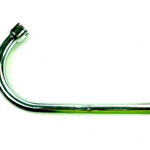 Preisreduziert Krümmer passend für Zündapp CS50 / 448