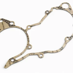 Versand Am Gleichen Tag Gehäuse Mitteldichtung passend für Zündapp 434 Bergsteiger M25 M50